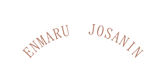 ENMARU JOSANIN